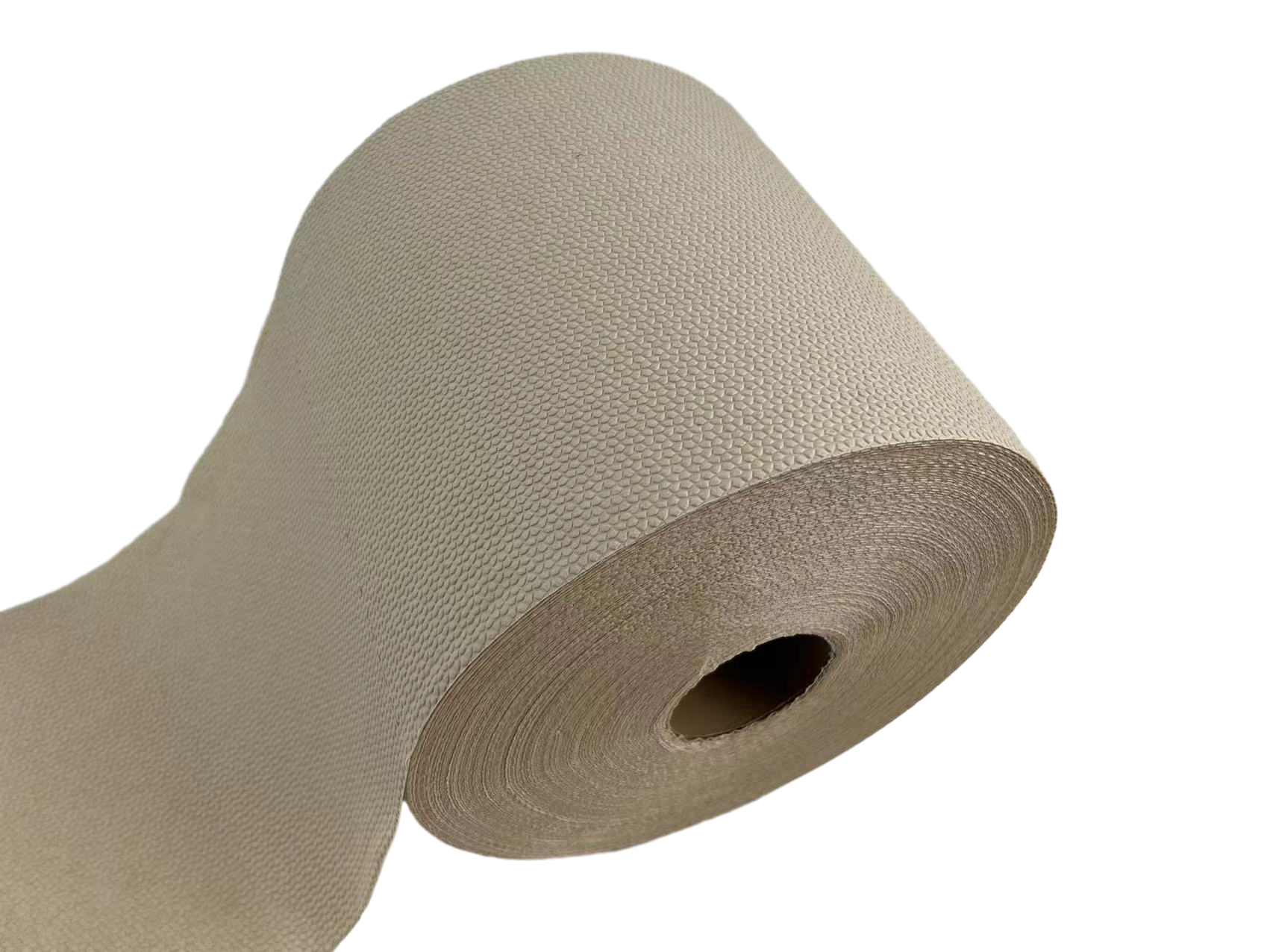 Marine Wiping Paper Industrial Wipe Roll Paper - China Wiping Paper,  Impa232921